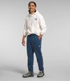 Pantalon-Alpine-Polartec-100-Hombre-Azul-The-North-Face-