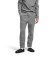 Pantalon-Alpine-Polartec-100-Hombre-Gris-The-North-Face-