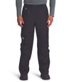 Pantalon-Antora-Rain-Hombre-Negro-The-North-Face-