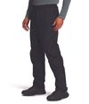 Pantalon-Antora-Rain-Hombre-Negro-The-North-Face-