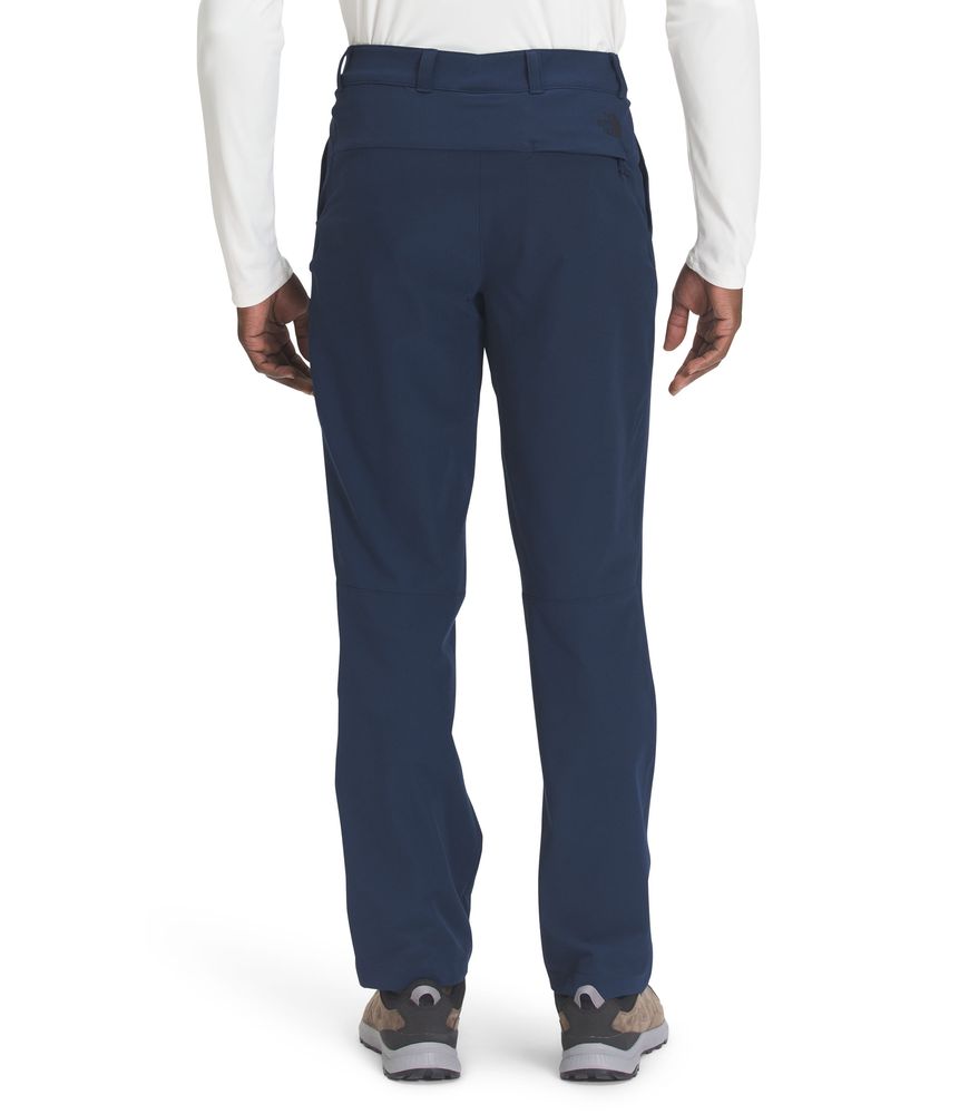 Pantalon-Paramount-Azul-Hombre-The-North-Face