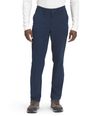Pantalon-Paramount-Azul-Hombre-The-North-Face