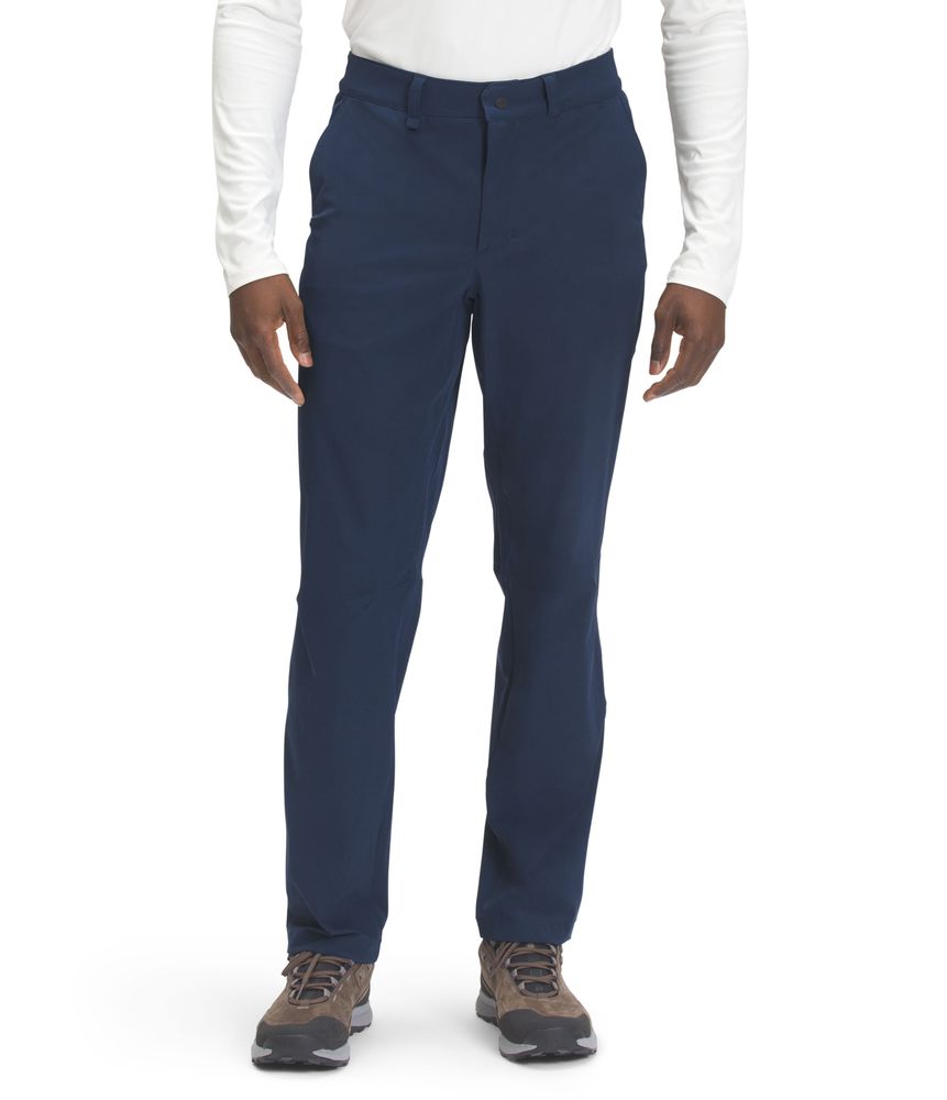 Pantalon-Paramount-Azul-Hombre-The-North-Face