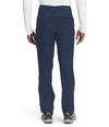 Pantalon-Paramount-Azul-Hombre-The-North-Face