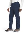 Pantalon-Paramount-Azul-Hombre-The-North-Face