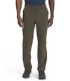 Pantalon-Paramount-Verde-Hombre-The-North-Face
