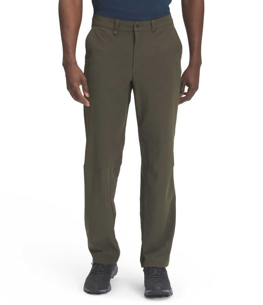 Pantalon-Paramount-Verde-Hombre-The-North-Face