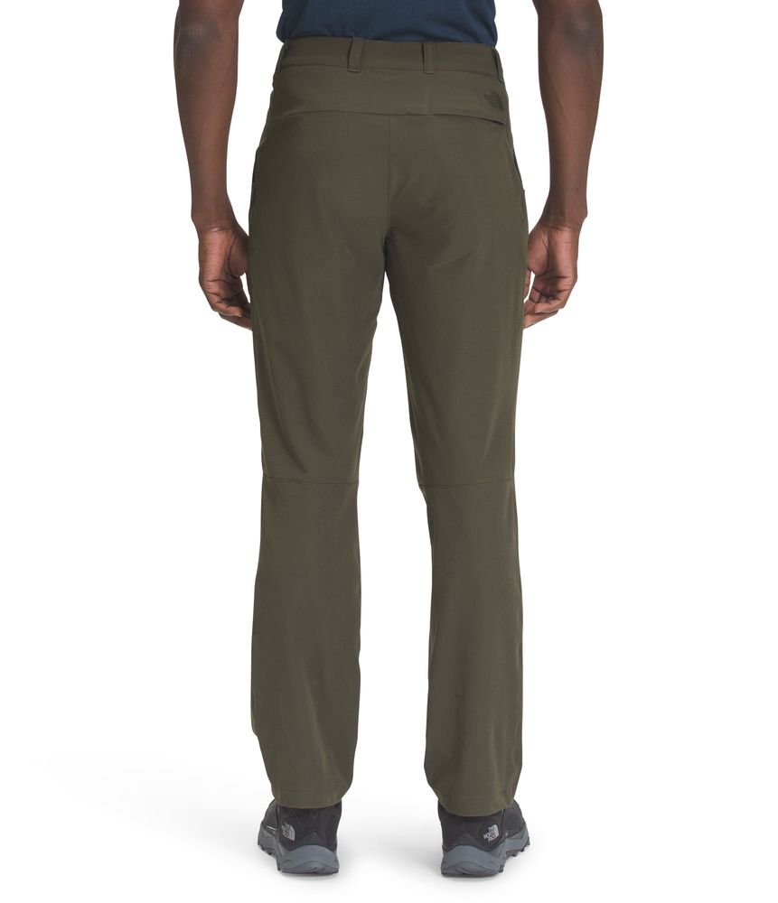 Pantalon-Paramount-Verde-Hombre-The-North-Face