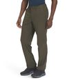 Pantalon-Paramount-Verde-Hombre-The-North-Face