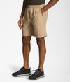 Pantaloneta-Pull-On-Adventure-Short-Beige-Hombre-The-North-Face