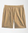 Pantaloneta-Pull-On-Adventure-Short-Beige-Hombre-The-North-Face