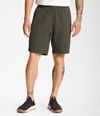 Pantaloneta-Pull-On-Adventure-Short-Verde-Hombre-The-North-Face