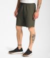 Pantaloneta-Pull-On-Adventure-Short-Verde-Hombre-The-North-Face