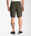 Pantaloneta-Pull-On-Adventure-Short-Verde-Hombre-The-North-Face