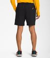 Pantaloneta-Class-V-Pull-On-Short-Negra-Hombre-The-North-Face
