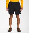 Pantaloneta-Class-V-Pull-On-Short-Negra-Hombre-The-North-Face