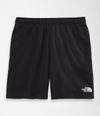 Pantaloneta-Never-Stop-Short-Negra-Hombre-The-North-Face