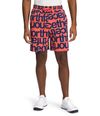 Short-Aop-Short-Naranja-Hombre-The-North-Face