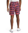 Short-Aop-Short-Naranja-Hombre-The-North-Face