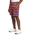 Short-Aop-Short-Naranja-Hombre-The-North-Face