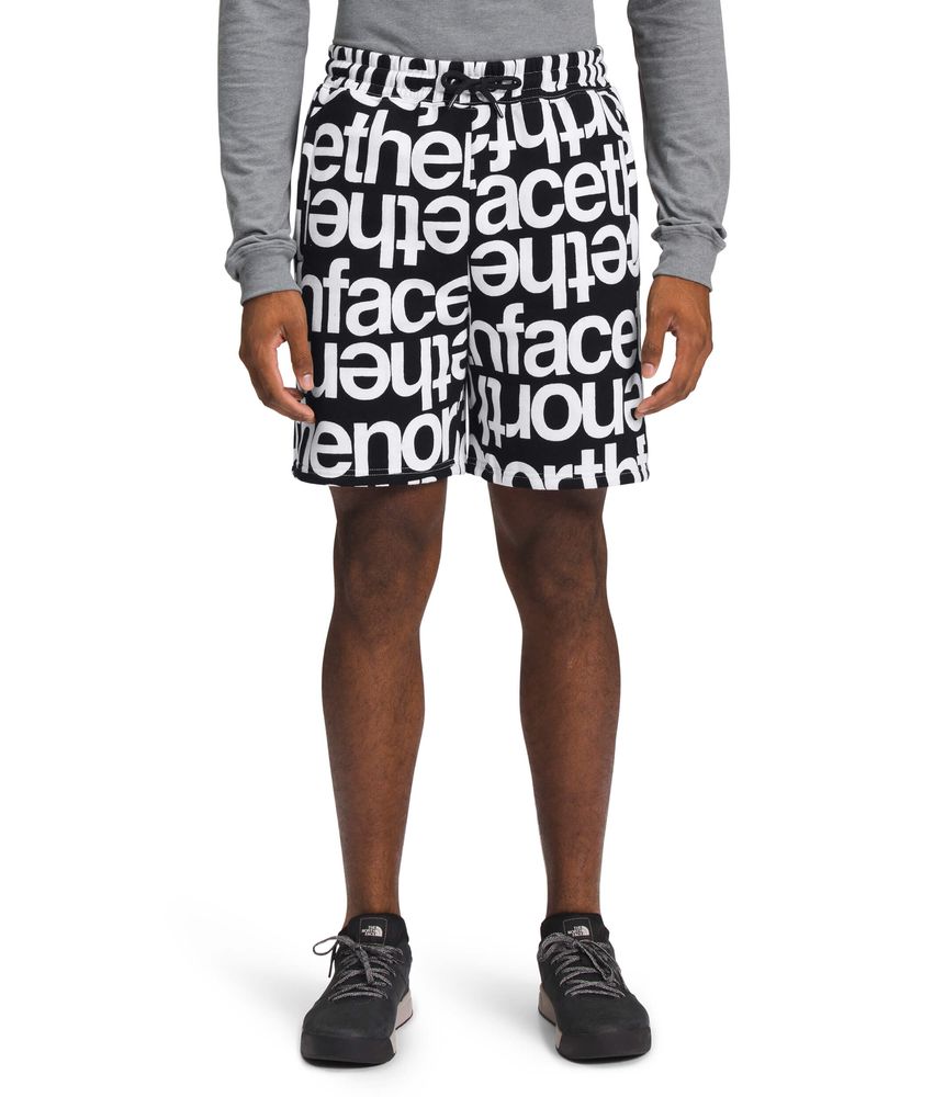 NF0A81YIIA1_1 NF0A81YIIA1_1