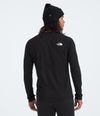 Buzo-Summit-Pro-120-Crew-Negro-Hombre-The-North-Face