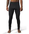Pantalon-Summit-Dotknit-Tight-Termico-Negro-Hombre-The-north-Face