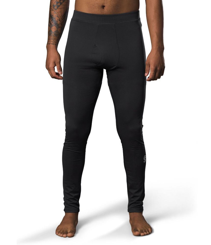 Pantalon-Summit-Dotknit-Tight-Termico-Negro-Hombre-The-north-Face