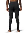 Pantalon-Summit-Dotknit-Tight-Termico-Negro-Hombre-The-north-Face
