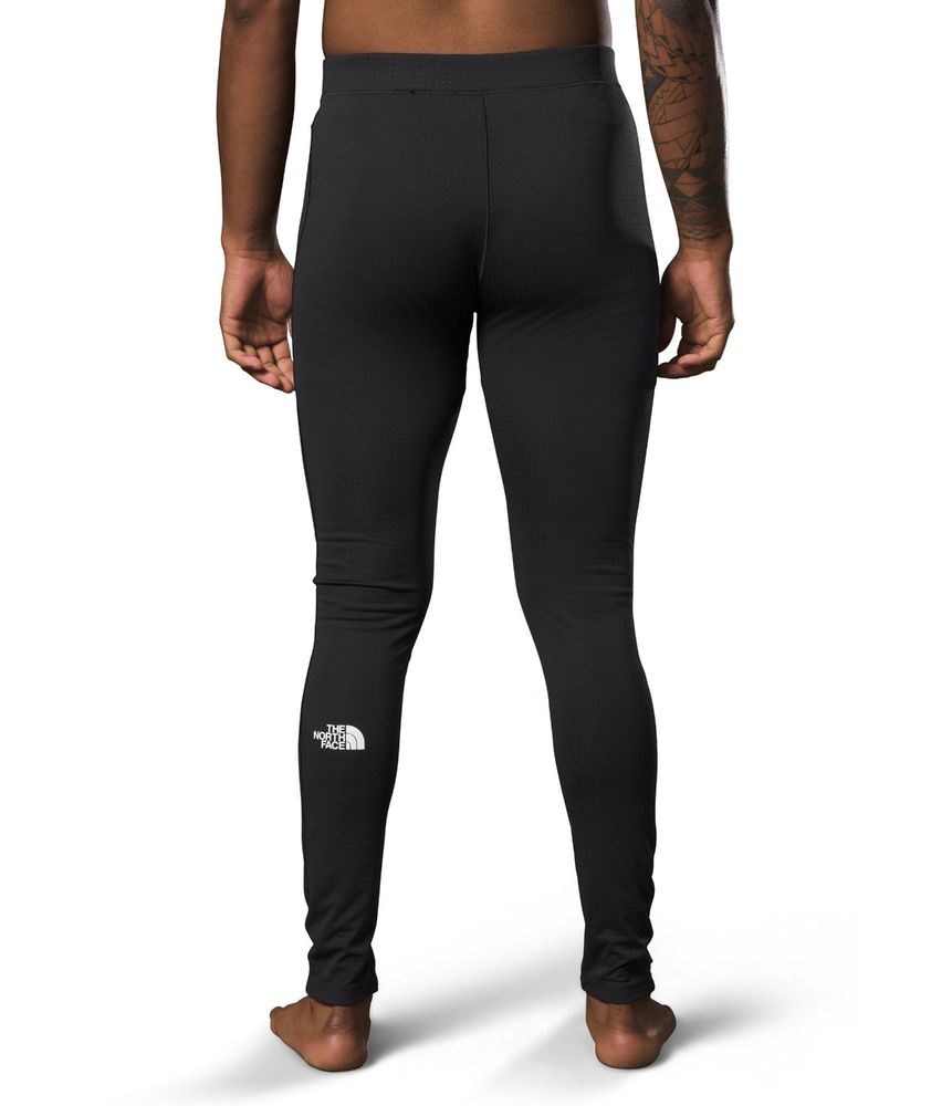 Pantalon-Summit-Dotknit-Tight-Termico-Negro-Hombre-The-north-Face