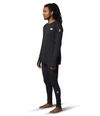 Pantalon-Summit-Dotknit-Tight-Termico-Negro-Hombre-The-north-Face