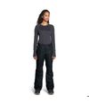 Pantalones-Sally-Pant-Mujer-Negro-The-North-Face-