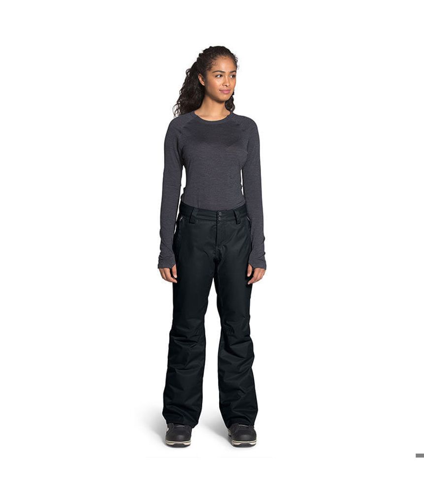 Pantalones-Sally-Pant-Mujer-Negro-The-North-Face-