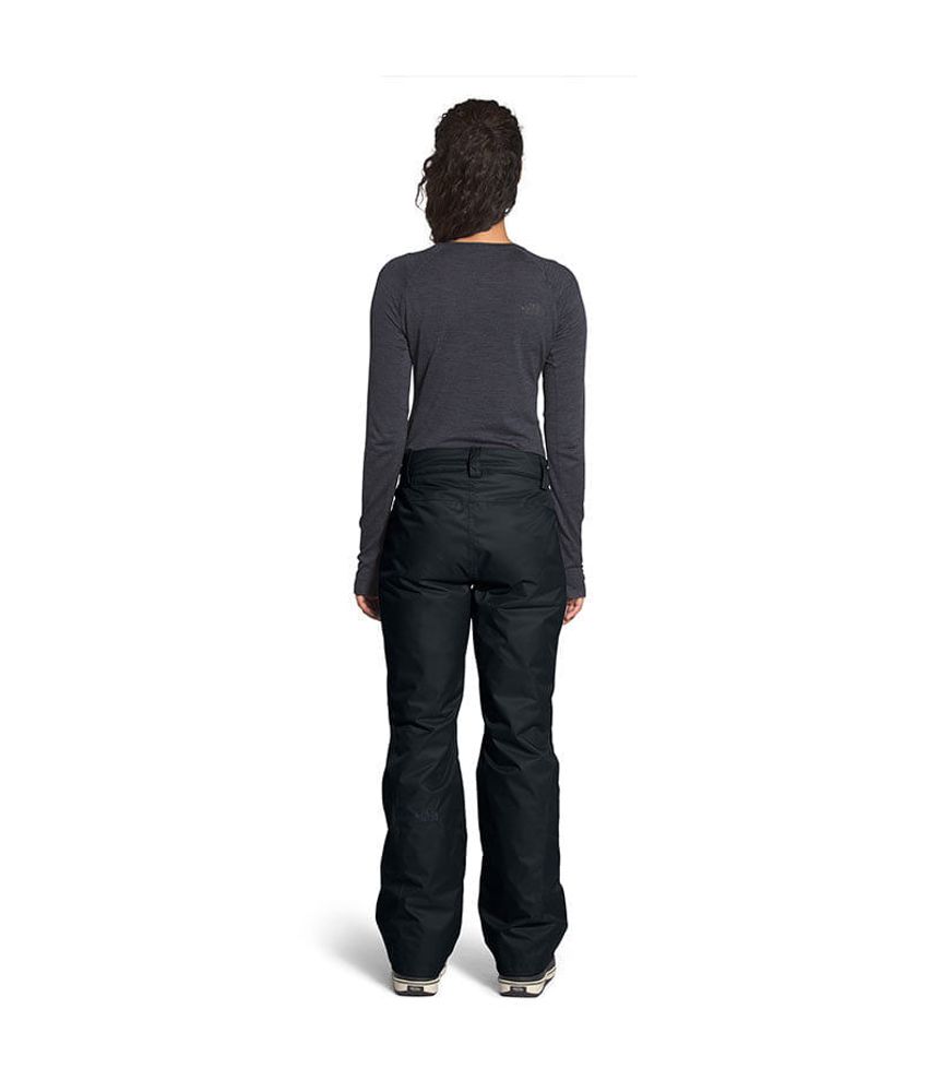 Pantalones-Sally-Pant-Mujer-Negro-The-North-Face-