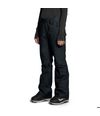 Pantalones-Sally-Pant-Mujer-Negro-The-North-Face-