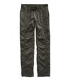 Pantalones-Aphrodite-2.0-Deportivo-Negro-Mujer-The-North-Face