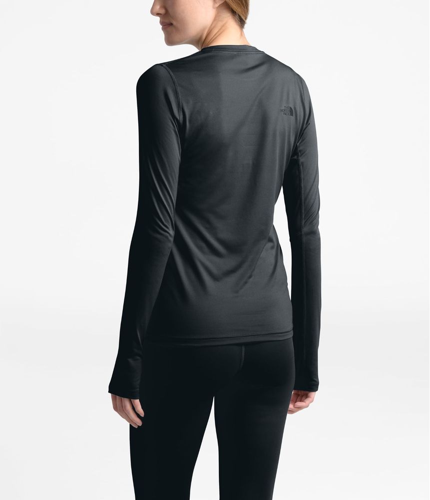 WOMEN-S-WARM-POLY-CREW