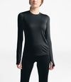 WOMEN-S-WARM-POLY-CREW