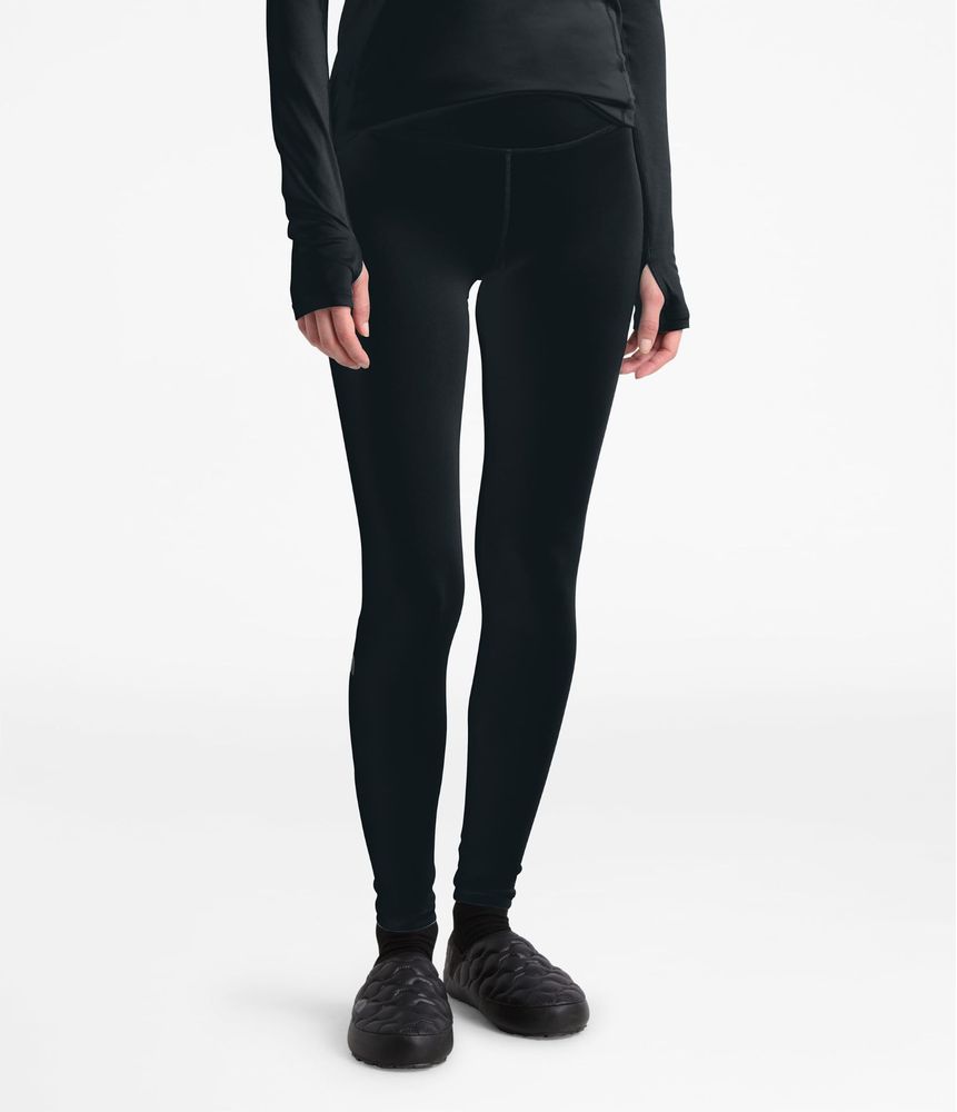 WOMEN-S-WARM-POLY-TIGHT