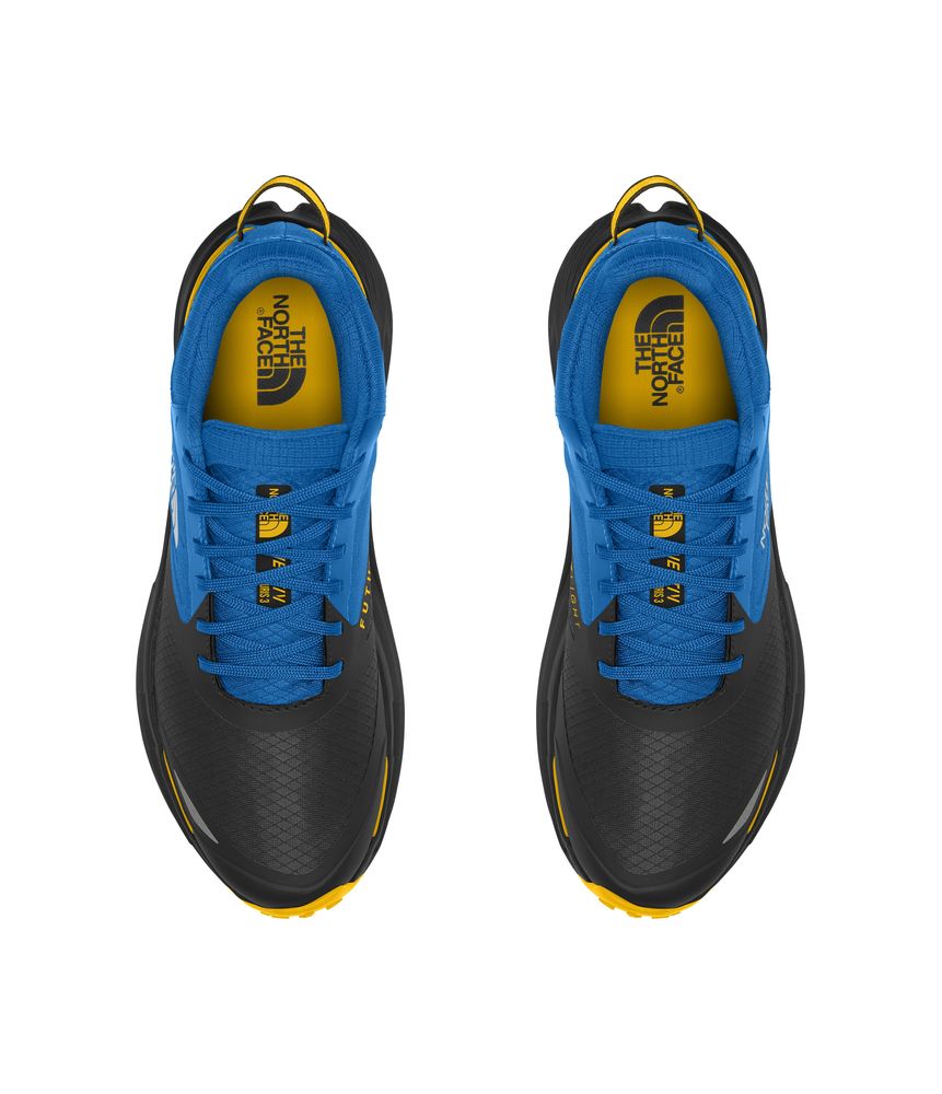 Tenis-Vectiv-Enduris-3-Futurelight-Azul-Hombre-The-North-Face