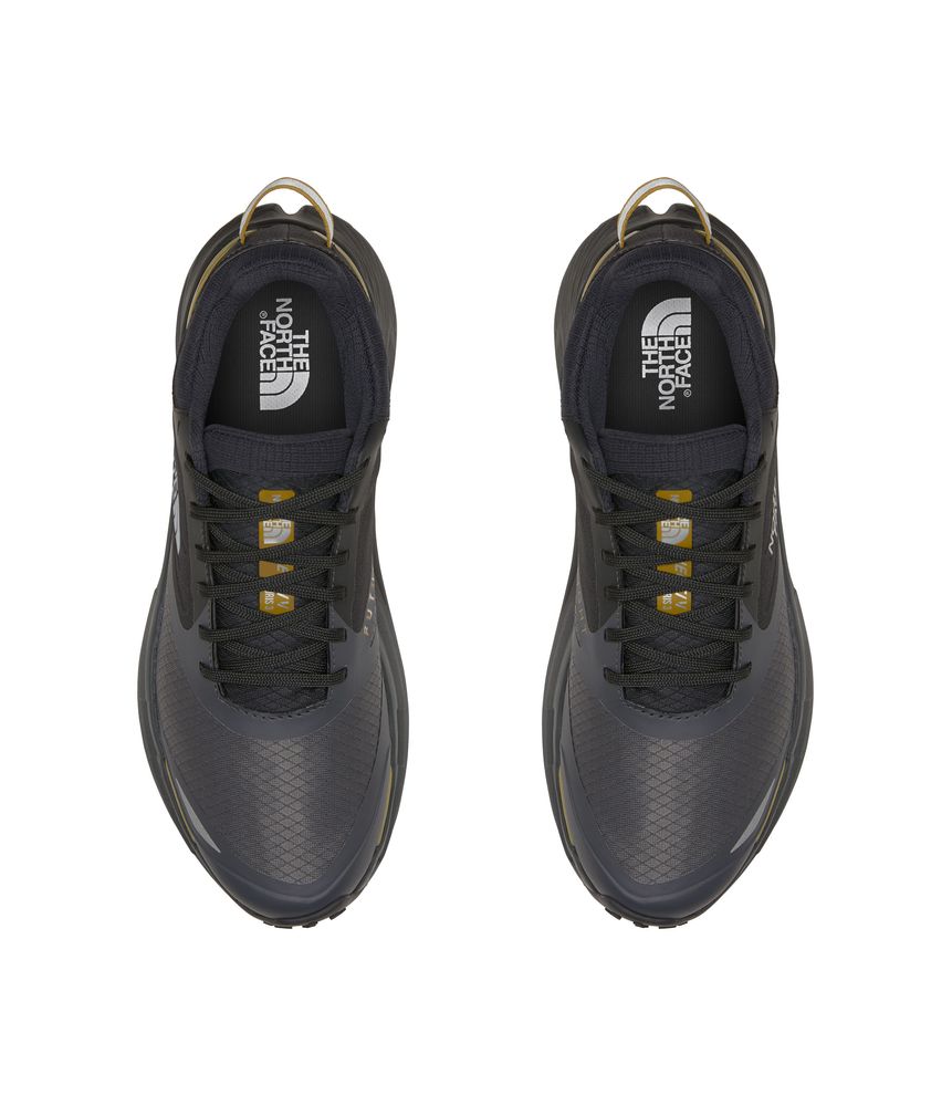 Tenis-Vectiv-Enduris-3-Futurelight-Gris-Hombre-The-North-Face