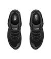 Tenis-Hedgehog-3-Wp-Negro-Hombre-The-North-Face