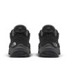 Tenis-Hedgehog-3-Wp-Negro-Hombre-The-North-Face