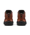 Tenis-Vectiv-Exploris-2-Mid-Futurelight-Lthr-Cafe-Hombre-The-North-Face