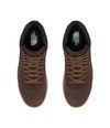 Tenis-Larimer-Mid-Wp-Cafe-Hombre-The-North-Face