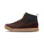 Tenis-Larimer-Mid-Wp-Cafe-Hombre-The-North-Face