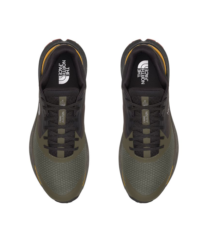 Tenis-Vectiv-Enduris-3-Verde-Hombre-The-North-Face