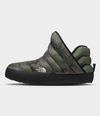 Zapatos-Thermoball-Traction-Bootie-Verdes-Hombre-The-North-Face-