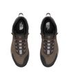 Tenis-Cragstone-Leather-Mid-Wp-Cafe-Hombre-The-North-Face