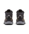 Tenis-Cragstone-Leather-Mid-Wp-Cafe-Hombre-The-North-Face
